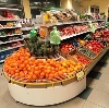 Супермаркеты в Соколе