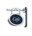 Боулинг Ключ - иконка «кафе» в Соколе