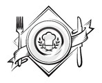 РЦ Огни Сухоны - иконка «ресторан» в Соколе
